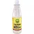 Basic Ayurveda Chaar Ark (225ml)