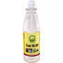 Basic Ayurveda Chaar Ark (225ml)