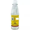 Basic Ayurveda Chaar Ark (225ml)