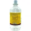 Basic Ayurveda Chaar Ark (500ml)