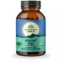 Organic India Breathe Free  Capsules (180 Capsules)