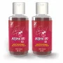Xovak Pharma Tech Aljins 69 Oil For Female Breast Massage Oil (50ml, Pack of 2)