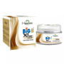Hashmi Big B Xl Cream (Breast Enlargement Solution) (50ml)