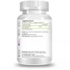 Natures Velvet Guduchi Pure Extract 500Mg Veggie  Capsules (60 Capsules)