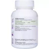 Natures Velvet Herbal Joint Support Veggie  Capsules (60 Capsules)