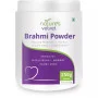 Natures Velvet Brahmi Powder Bacopa Monnieri (250g)