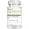 Natures Velvet Ksm-66 Ashwagandha 500Mg Veggie  Capsules (60 Capsules)