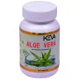 Keva Aloe Vera  Capsulesule (60 Capsules)