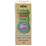 Keva Acidity Relief Drops (30ml)