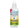Keva Ancient Mineral Drops ( KAMD ) (50ml)