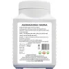 Axiom Ashwagandha Churna (100g)