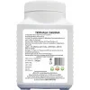 Axiom Triphala Churna (100g)