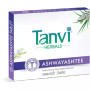 Tanvi Herbals Ashwayashtee Herbal Tonic (60 Tablets)