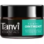 Tanvi Herbals Tanvi Ointment Herbal Pain Relief Balm (50g)