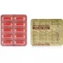 Dev Pharmacy Paurush Jiwan (10 Capsules)