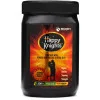 Bioqem Pharma Happy Knights (250g)