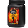 Bioqem Pharma Happy Knights (500g)