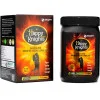 Bioqem Pharma Happy Knights (1kg)