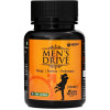 Bioqem Pharma Men?S Drive  Capsules (30cap)