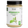 Bixa Botanical Apamarga Herb Powder (200g)