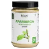 Bixa Botanical Apamarga Herb Powder (200g)