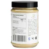 Bixa Botanical Apamarga Herb Powder (200g)