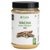 Bixa Botanical Vacha Root Powder Acorus Calamus (200g)
