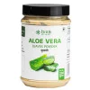 Bixa Botanical Aloe Vera Leaves Powder Aloe Barbadensis (200g)
