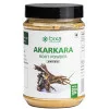 Bixa Botanical Akarkara Root Powder Anacyclus Pyrethrum (200g)