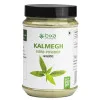 Bixa Botanical Kalmegh Herb Powder Andrographis Paniculata (200g)