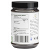 Bixa Botanical Ratanjot Powder Arnebia Nobilis (200g)