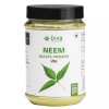 Bixa Botanical Neem Leaves Powder Azadirchta Indica (200g)