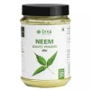 Bixa Botanical Neem Leaves Powder Azadirchta Indica (200g)