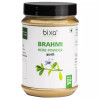 Bixa Botanical Nir Brahmi Herb Powder Bacopa Monnieri (200g)
