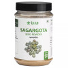Bixa Botanical Sagargota Powder Caesalpinia Bonducella (200g)