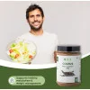 Bixa Botanical Coleus Root Powder Coleus Forskohlii (200g)