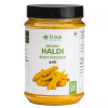 Bixa Botanical Haldi Powder Curcuma Longa (200g)