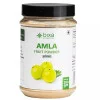 Bixa Botanical Amla Fruit Powder Emblica Officinalis (200g)