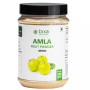 Bixa Botanical Amla Fruit Powder Emblica Officinalis (200g)