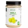 Bixa Botanical Amla Fruit Powder Emblica Officinalis (200g)