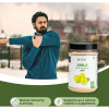 Bixa Botanical Amla Fruit Powder Emblica Officinalis (200g)