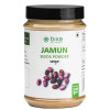 Bixa Botanical Jamun Seed Powder Eugenia Jambolana (200g)