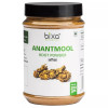 Bixa Botanical Anantmool Powder Hemidesmus Indicus (200g)