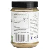 Bixa Botanical Anantmool Powder Hemidesmus Indicus (200g)