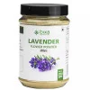 Bixa Botanical Lavender Flower Powder Lavandula Augustifolia (200g)