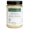Bixa Botanical Alfalfa Herb Powder Medicago Sativa (200g)