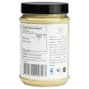 Bixa Botanical Alfalfa Herb Powder Medicago Sativa (200g)