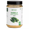 Bixa Botanical Karela Powder Momordica Charantia (200g)