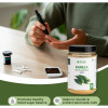 Bixa Botanical Karela Powder Momordica Charantia (200g)