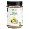 Bixa Botanical Noni Fruit Powder Morinda Tinctoria (200g)